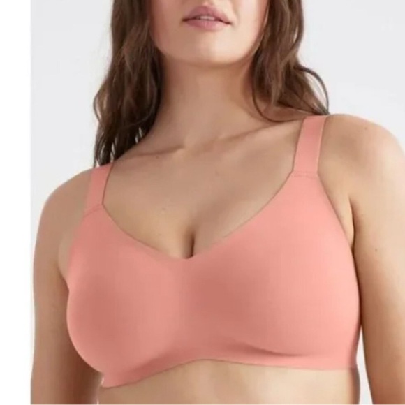 KNIX • NWT Bra - Picture 3 of 6